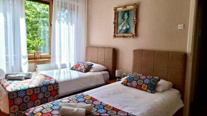 Apartman Kovačići